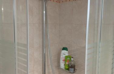 Peri's apartment - Foto 11