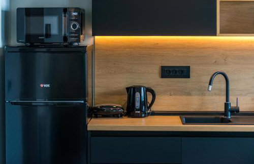 Sunset Luxury Residence II - Foto 9