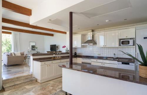 Tauro Villas - Foto 18