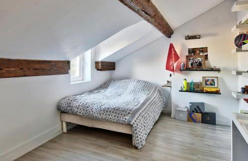 Le memorable - Foto 14