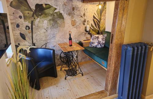 Froschgass Apartments - Foto 10