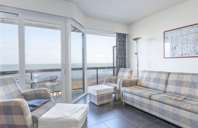 Nice Apartment With Kitchen - Photo 11