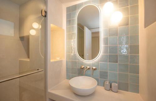 Prokopios Beach House - Foto 121