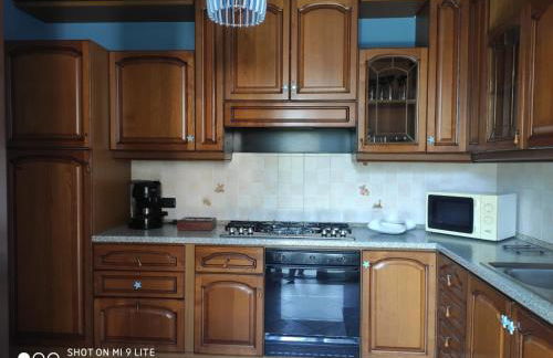 Casa Vacanza il Glicine - Foto 25