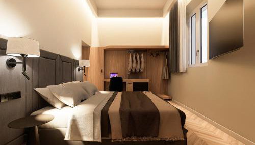 Essence 55 Living - Foto 2