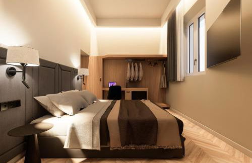 Essence 55 Living - Foto 2