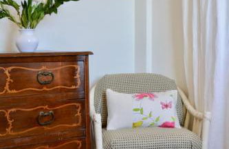 Bellavista Eight - Elegante appartamento vista mare con giardino e posto auto privato - 4 posti letto - Foto 62