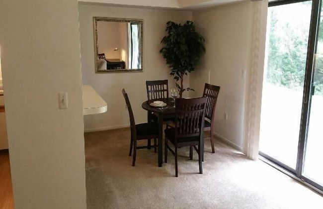 Oakwood River Oaks North - Foto 5