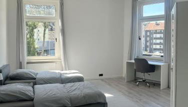 Modernes Apartment Nähe Cologne und Düsseldorf - Foto 5