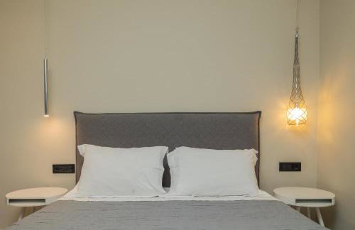 Villa Dimitra - Saint Nikolas Retreat - Foto 12