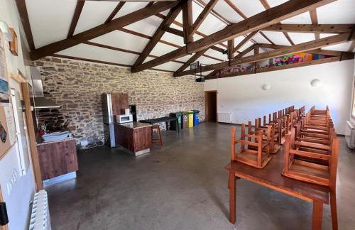 Alojamiento Rural La Arboleda - Foto 17