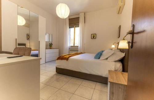 Carracci 29 - Foto 3