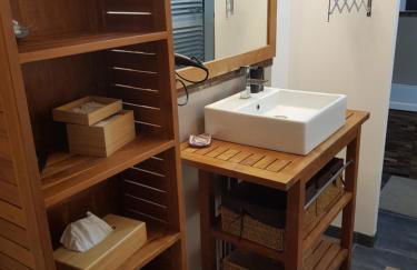 Escapade Amiens - Foto 13