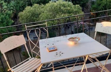 casa dei Mori - Foto 10