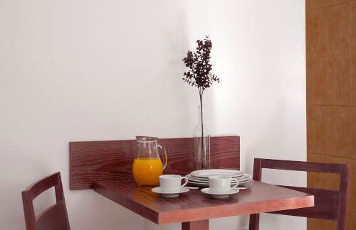 Apartamentos Cala Murada Tennis - Foto 61