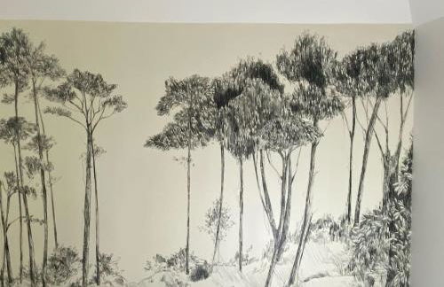 Gîte du Cap Romain - Photo 30