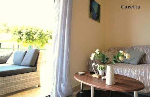 Niko's Central Skala Apartments - Foto 15