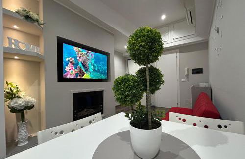 La Casa dello Stretto - Foto 7