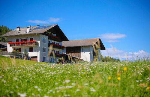 Bauernhof Mairing - Foto 49