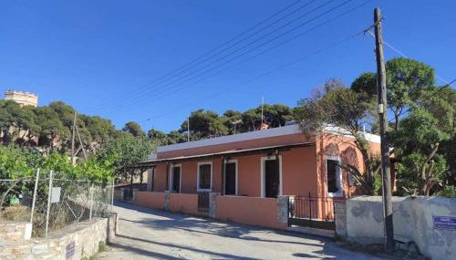 Atropos Varvara - Foto 2