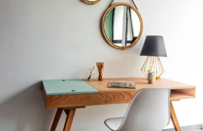 NIU Modern & Centric Lofts - Foto 5