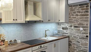 Theros Retreat - Foto 3