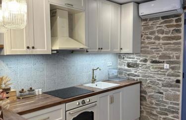 Theros Retreat - Foto 3