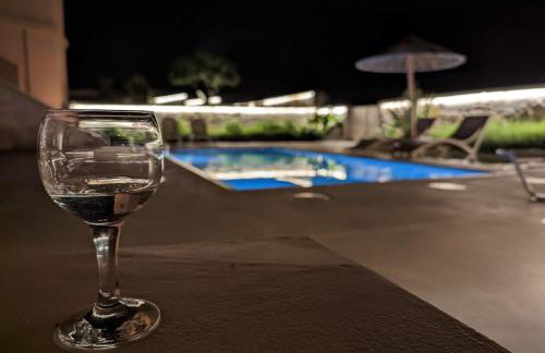 Georgioupoli Studios - Foto 67