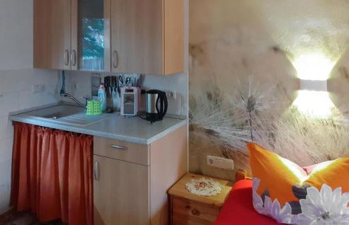 Pet Friendly Apartment - Foto 5