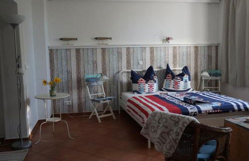 Ostseestuev - Foto 16