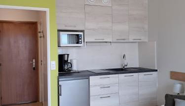 Le Sylvania - Foto 2