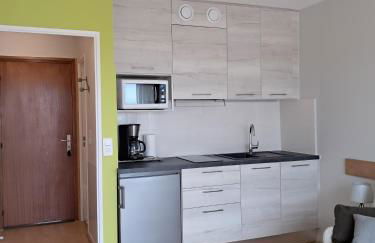 Le Sylvania - Foto 2