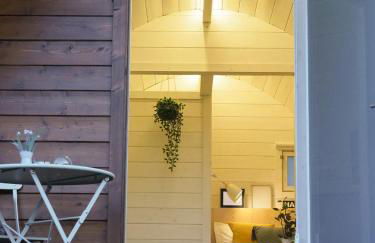 Cantinho da Gândara - Foto 66