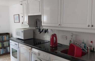 Chauffeur's, Snape - Foto 7