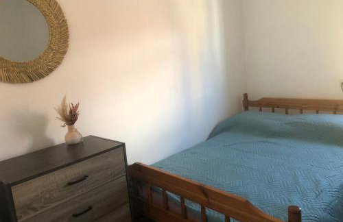 Azure Horizon - Photo 9