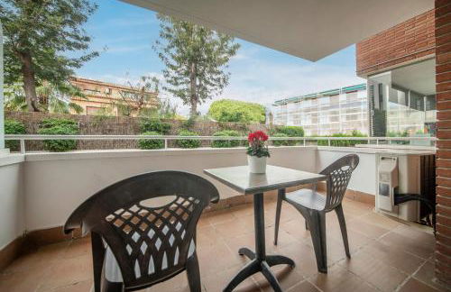 Marsol Apartamentos Turisticos - Photo 71