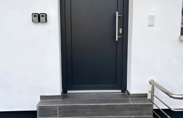 Ferienwohnung Hochwangen - Foto 25