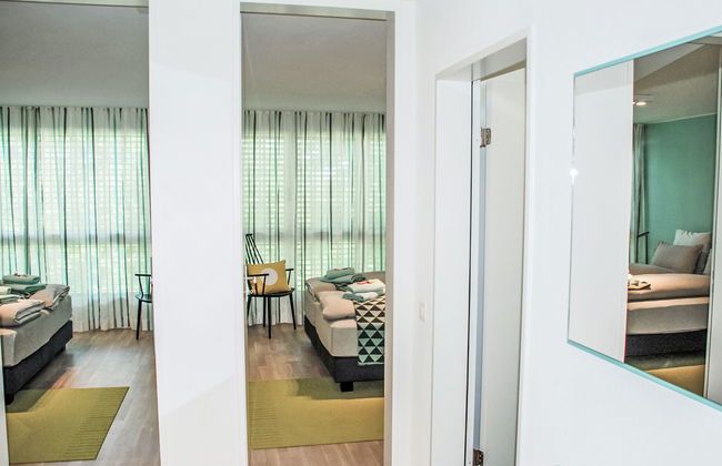 LaVille A-4-3 - Photo 7