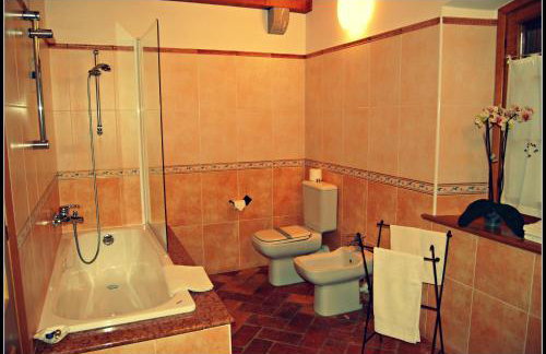 All'Antica Scuderia Del Castello - Foto 26