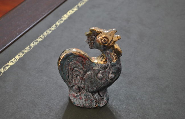 Lewisrooms Domo - Foto 27