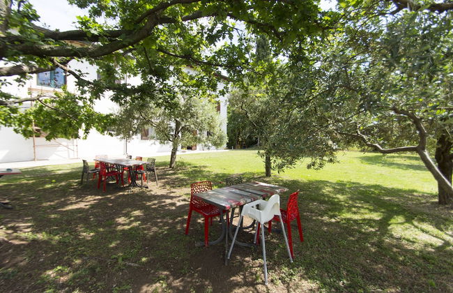 Tenuta EnGi - Foto 44