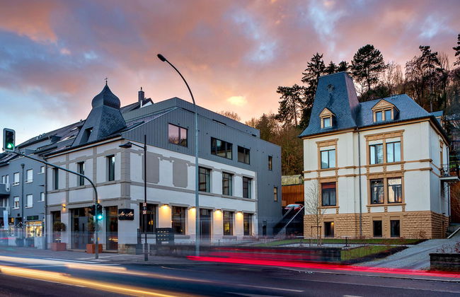 Vistay Apartments - Foto 6