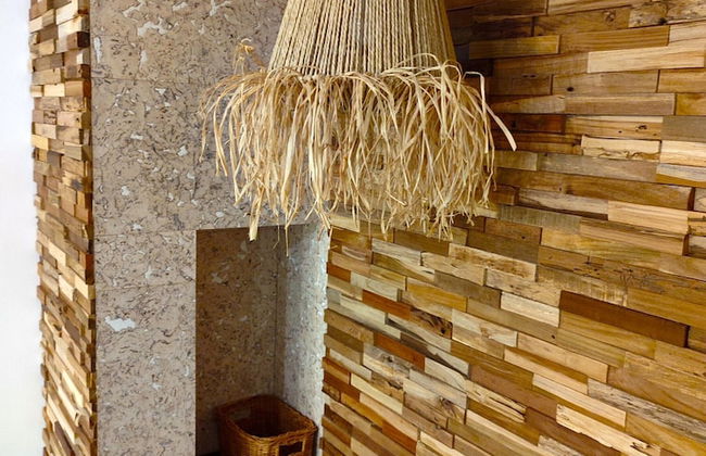 Le Travertin - Photo 12