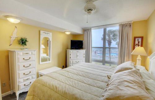 El Matador 324 - FREE TICKETS!! Your stay includes free tickets to many area attractions! - Foto 9