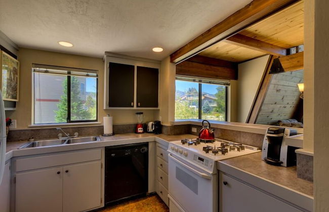 410 Wedeln Court - Foto 7