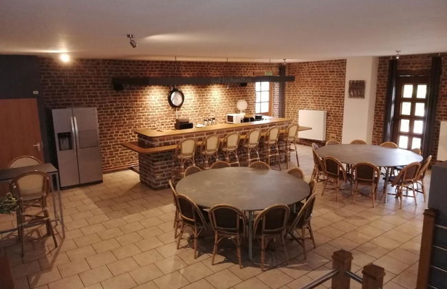 Ferienhaus Eichenthal - Foto 34