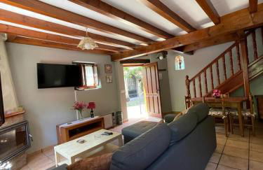 El Refugio del Argoza - Foto 7