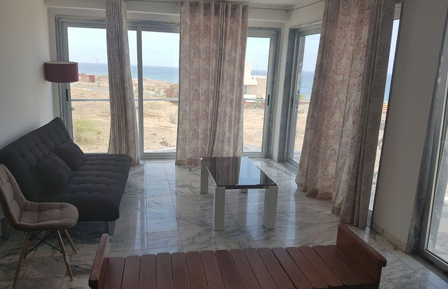 APARTHOTEL SOL & MAR - Foto 17