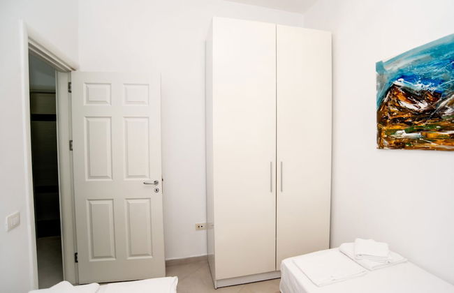 Bougainville Bay Serviced Apartments - Foto 37