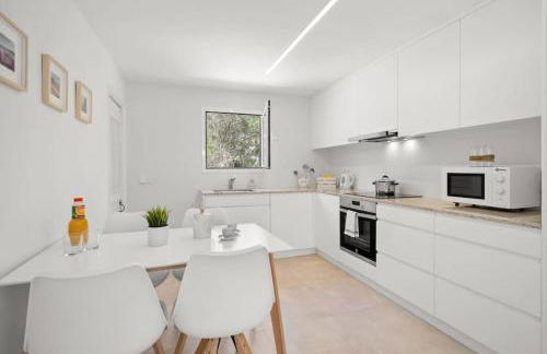 Villa Luminosa - Foto 6